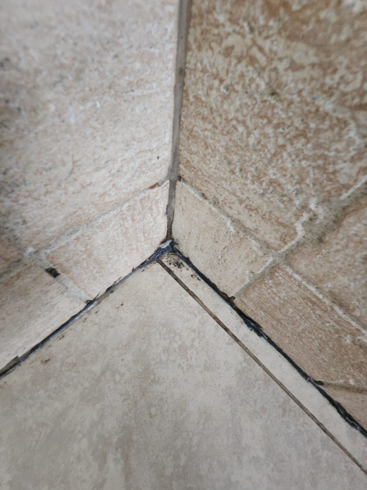 לפני טיפול 3